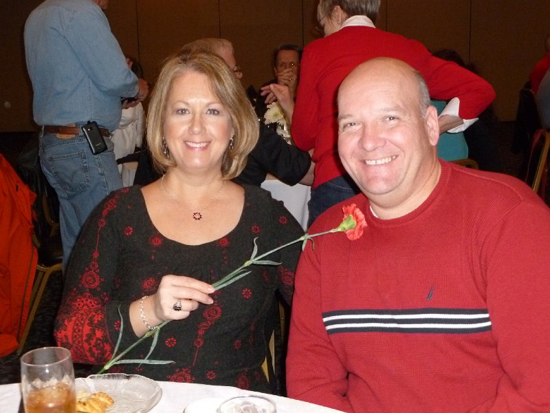 STLCC Valentines 2013 040